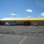 Photo of Black Cat Fireworks Outlet