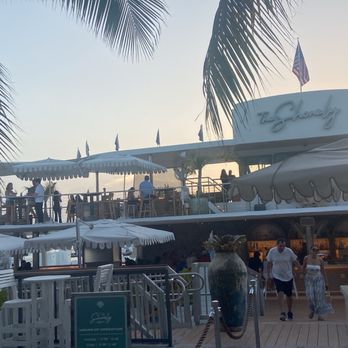The Shorely - Bars Near Me - Fort Lauderdale, Florida The Shorely - Bars Near Me - Fort Lauderdale, Florida