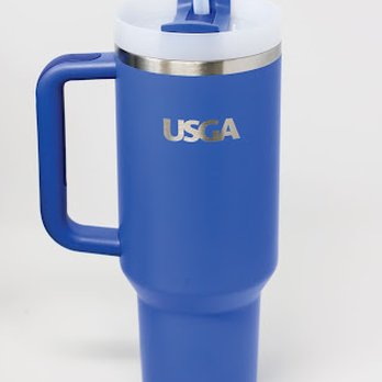 Engraved Products - Engraved Stanley Cup - Engraving Near Me - Danbury, Connecticut