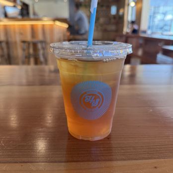 HomeState - Mexican Near Me - Santa Monica, California HomeState - Mexican Near Me - Santa Monica, California