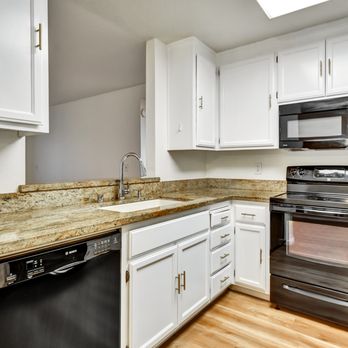 SOWN Realty Group - San Jose Rental - Property Management Near Me - Redwood City, California SOWN Realty Group - San Jose Rental - Property Management Near Me - Redwood City, California