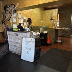 Cantaritos Grill And Cantina