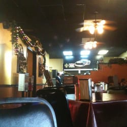 Pizza Palace of Louisiana