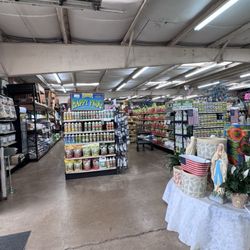 Mike's Garden Centers
