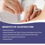 Photo of SDR Healing Acupuncture