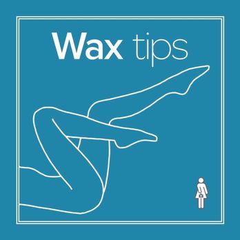 Radiant Waxing - Waxing Near Me - Chandler, Arizona
