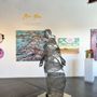 bG Gallery