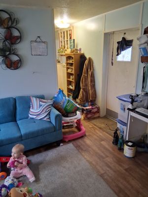 Perfect Precision Rehabs