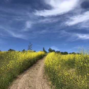 Sapwi Trails Community Park - Parks Near Me - Thousand Oaks, California Sapwi Trails Community Park - Parks Near Me - Thousand Oaks, California