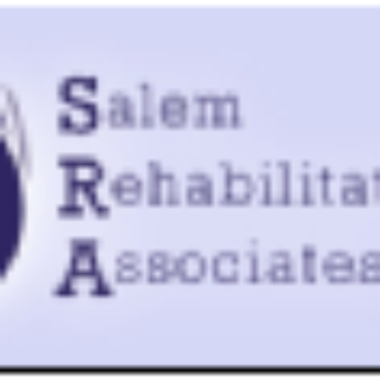 1. Salem Rehabilitation Associates