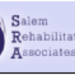 Salem Rehabilitation Associates