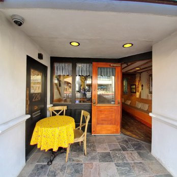 Patria - Cozy covid friendly dining!!! - Italian Near Me - Salinas, California Patria - Cozy covid friendly dining!!! - Italian Near Me - Salinas, California