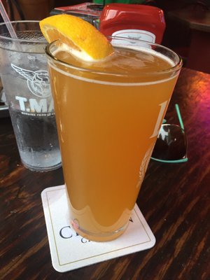 Taco Mac Virginia Highlands by null