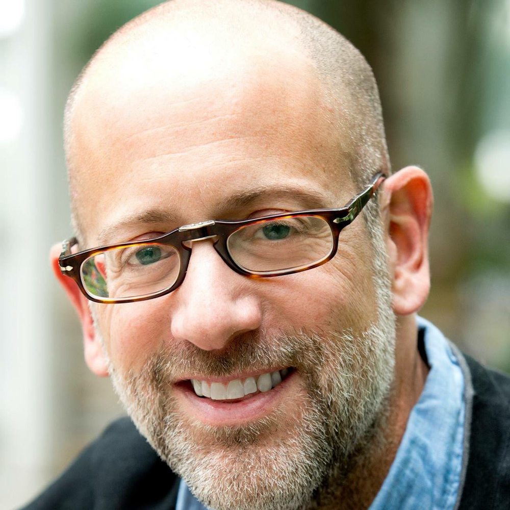 Being - grief counselor in Saint Paul, MN