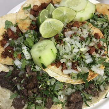 Tacos Huicho - Street tacos - Mexican Near Me - Phoenix, Arizona Tacos Huicho - Street tacos - Mexican Near Me - Phoenix, Arizona