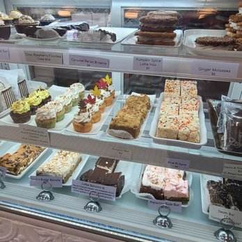 Valhalla Bakery - Desserts Near Me - Saint Petersburg, Florida Valhalla Bakery - Desserts Near Me - Saint Petersburg, Florida