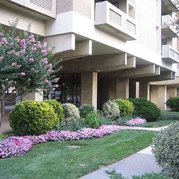 Tiber Island Cooperative Homes - Apartments Near Me - Washington, DC, District of Columbia Tiber Island Cooperative Homes - Apartments Near Me - Washington, DC, District of Columbia
