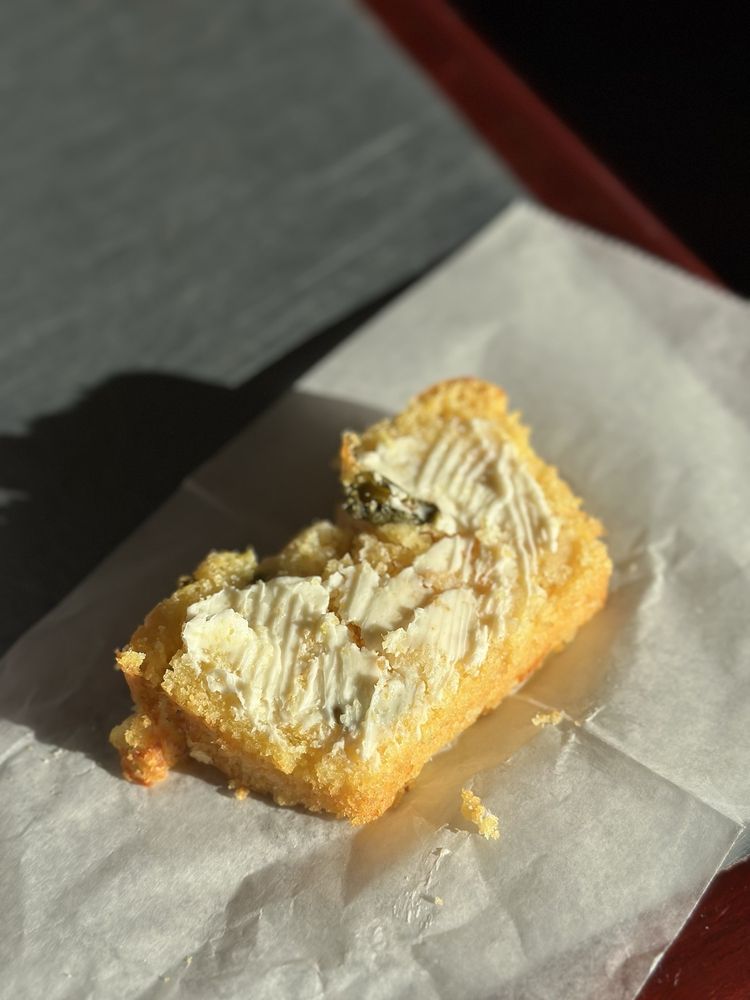 Great Harvest Bread Company - Photo 3