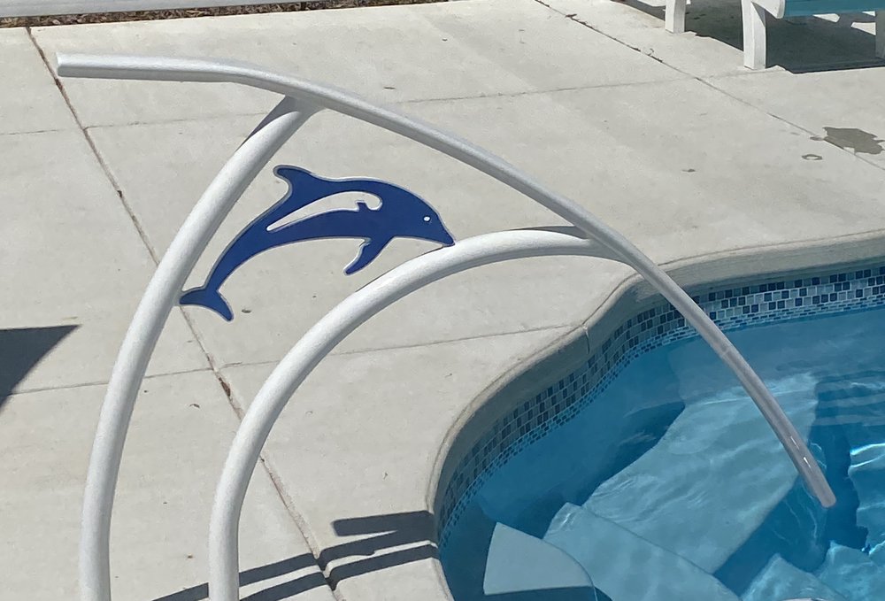 POOL STUFF - Bishopville, Maryland - Swimming Pools - Phone Number - Yelp