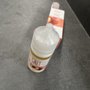 Photo of Vape N Smoke