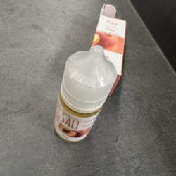 Vape N Smoke