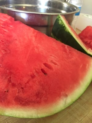 Autonomy Farms by null