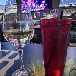 Bout Time Pub & Grub