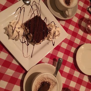 Pomodoro Rosso - Italian Near Me - New York, New York Pomodoro Rosso - Italian Near Me - New York, New York