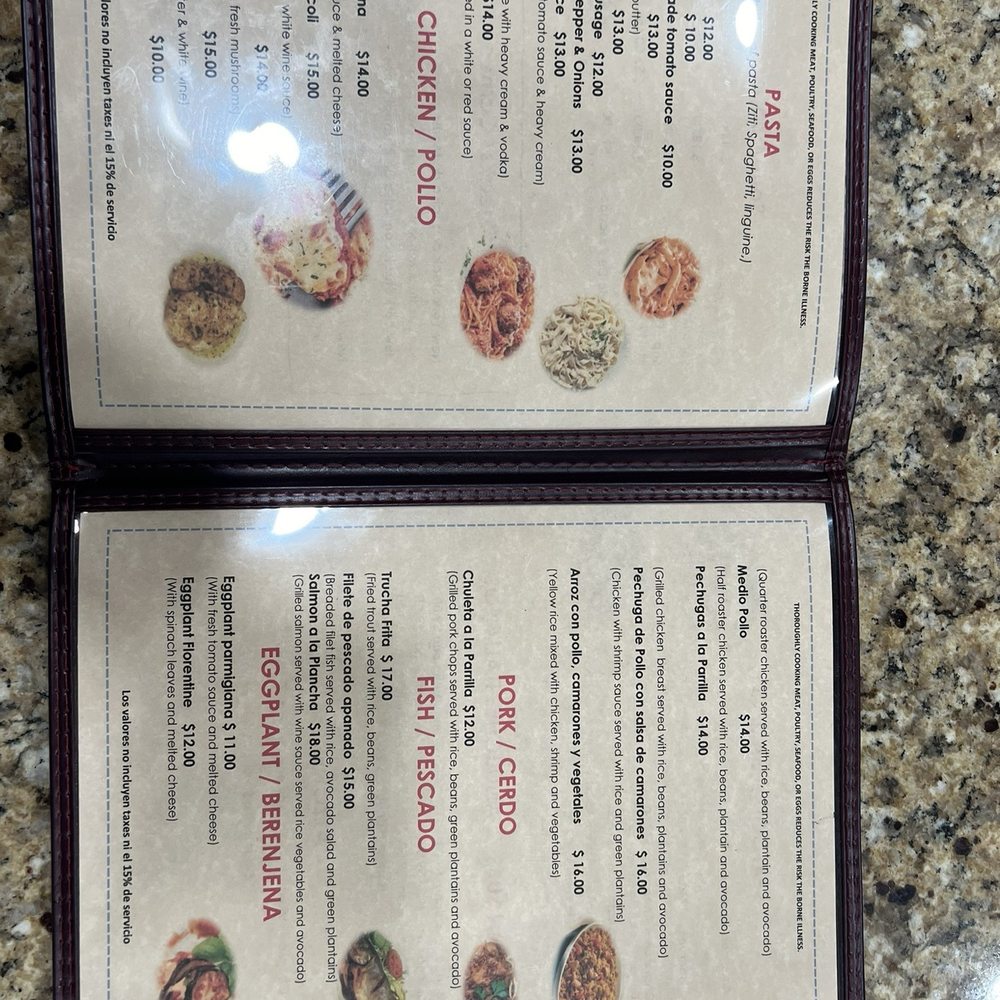 Angelo's Pizza - Menu - Pizza Near Me - Danbury, Connecticut Angelo's Pizza - Menu - Pizza Near Me - Danbury, Connecticut