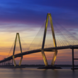 Around The Clock Locksmith Charleston