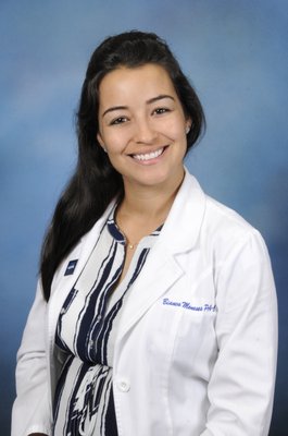 TOTAL ORTHOPAEDIC CARE - Updated February 2026 - 20 Photos & 51 Reviews - 4850 W Oakland Park