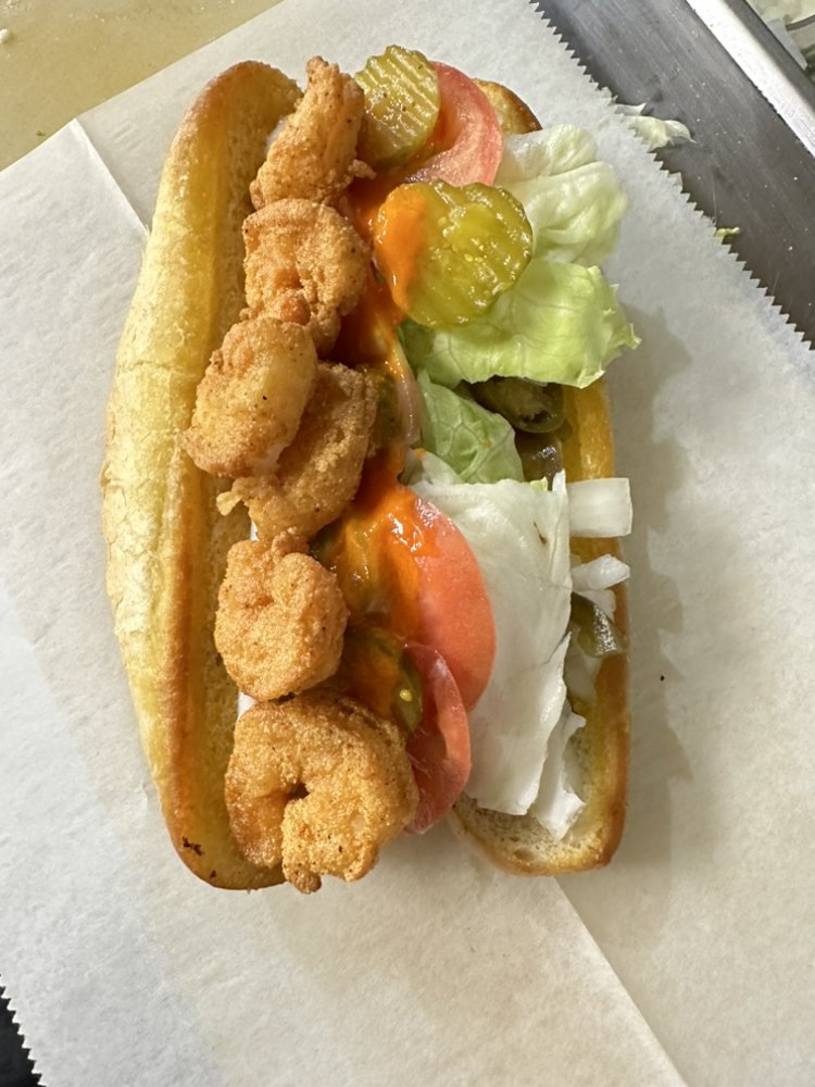 HONEY CREEK WING CAFE 56 Photos & 31 Reviews 1033 Honey Creek Rd SE