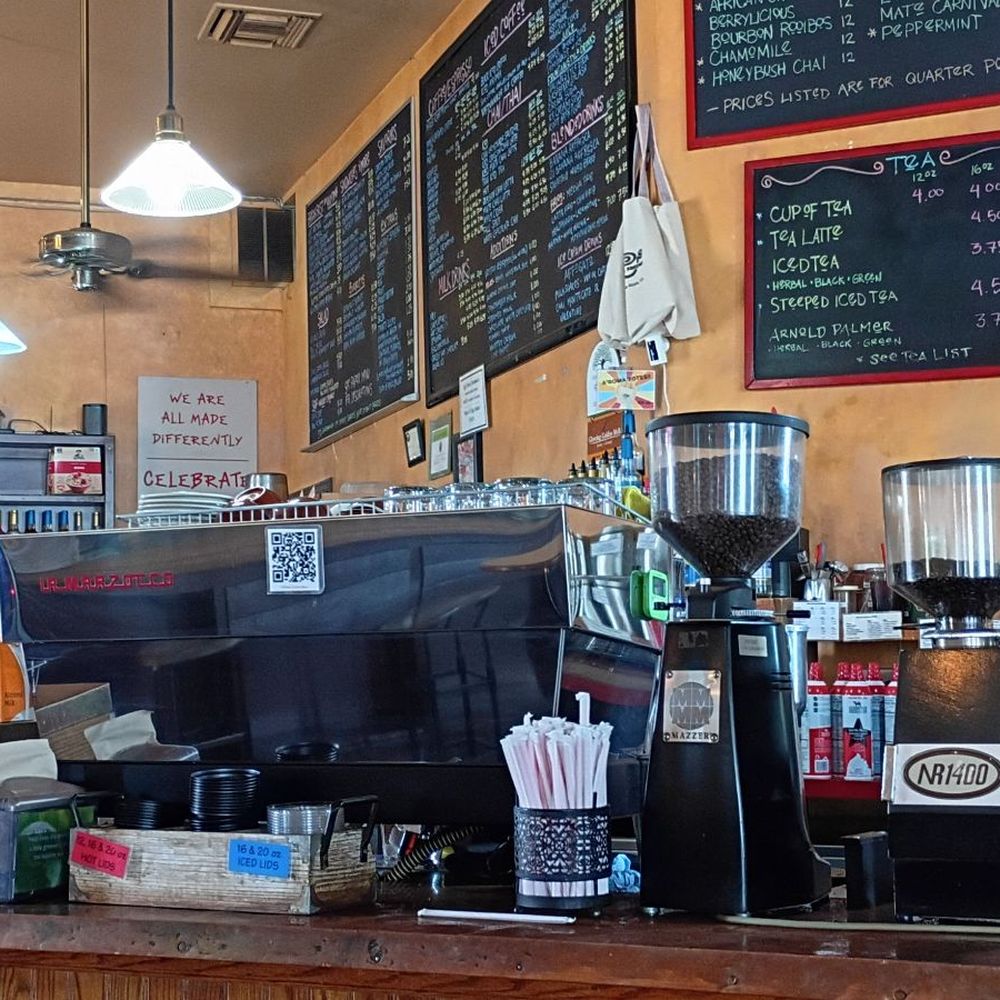 A'Roma Roasters - Coffee & Tea Near Me - Santa Rosa, California A'Roma Roasters - Coffee & Tea Near Me - Santa Rosa, California
