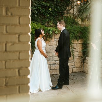 Paris Karsh Photography - Event Photography Near Me