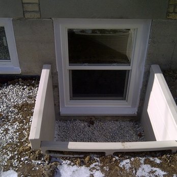 Advanced Basement Systems - Waterproofing Near Me - London, Ontario Advanced Basement Systems - Waterproofing Near Me - London, Ontario