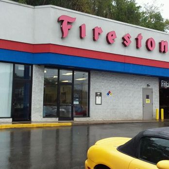Firestone Complete Auto Care - Tires Near Me - Pittsburgh, Pennsylvania Firestone Complete Auto Care - Tires Near Me - Pittsburgh, Pennsylvania