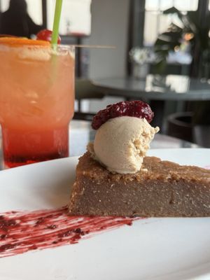 HAAM Caribbean Plant Cuisine by null