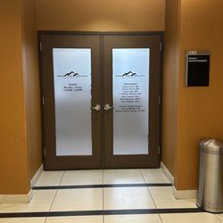 Tricity Pain Associates