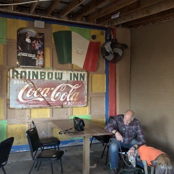 El Bracero - Mexican Near Me - Amarillo, Texas