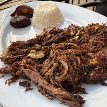 D'Floridian - Cuban Near Me - Lawrenceville, Georgia