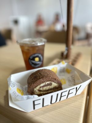 FLUFFY FLUFFY - Updated February 2026 - 346 Photos & 131 Reviews - 2065 ...