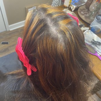 Cuttin Corners - Hair Salons Near Me - Sandwich, Illinois Cuttin Corners - Hair Salons Near Me - Sandwich, Illinois