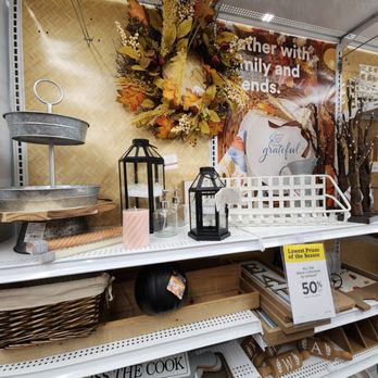 Michaels - Arts & Crafts Near Me - Miami, Florida Michaels - Arts & Crafts Near Me - Miami, Florida