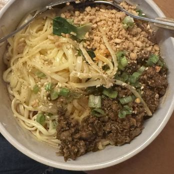 Breeze - Szechuan Near Me - Brooklyn, New York