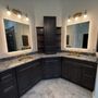Photo of Hill Country Tub and Shower