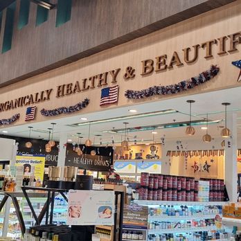 Seed to Table - Grocery Near Me - Naples, Florida Seed to Table - Grocery Near Me - Naples, Florida