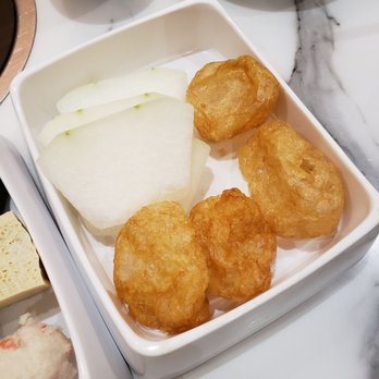 Awesome Hotpot & BBQ - Hot Pot Near Me - Richmond Hill, Ontario