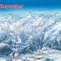 Photo of Piste Luc Alphand