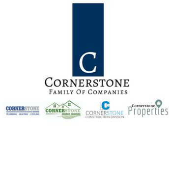 Cornerstone Services - Heating & Air Conditioning/HVAC Near Me - Norwood, New York