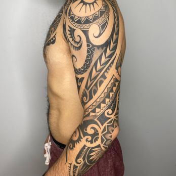 Blue Siren Tattoos - Piercing Near Me - Loganville, Georgia Blue Siren Tattoos - Piercing Near Me - Loganville, Georgia
